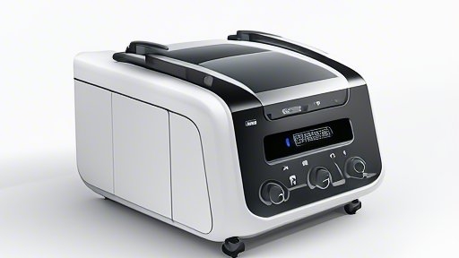 濟南醫療器械外觀設計公司.jpg 濟南醫療器械外觀設計公司.jpg