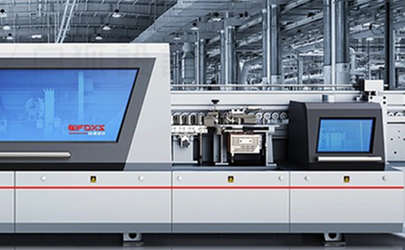 長沙機械設備外觀設計公司之湖湘智慧與工業美學