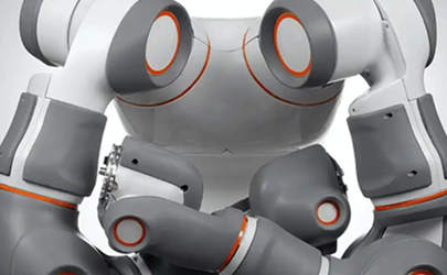 深圳機器人工業(yè)設計公司的設計驅動之道